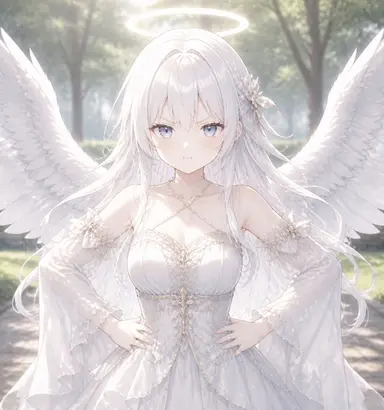 Profile image of Floria