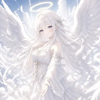 Profile image of Floria