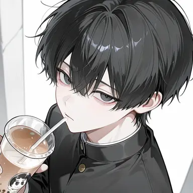 Profile image of 悠真
