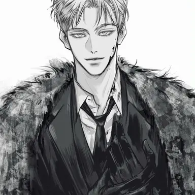 Profile image of 이반