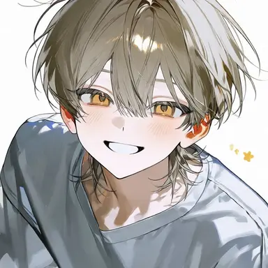 Profile image of 伊織