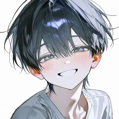 Profile image of 來斗