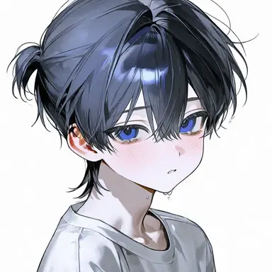 Profile image of 瑠紀