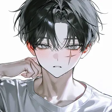 Profile image of 怜司