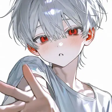 Profile image of 玲
