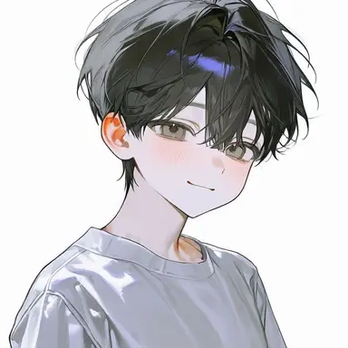 Profile image of 凪