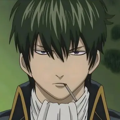 Profile image of 나카이 카즈야