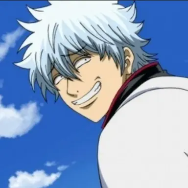 Profile image of 스기타토모카즈