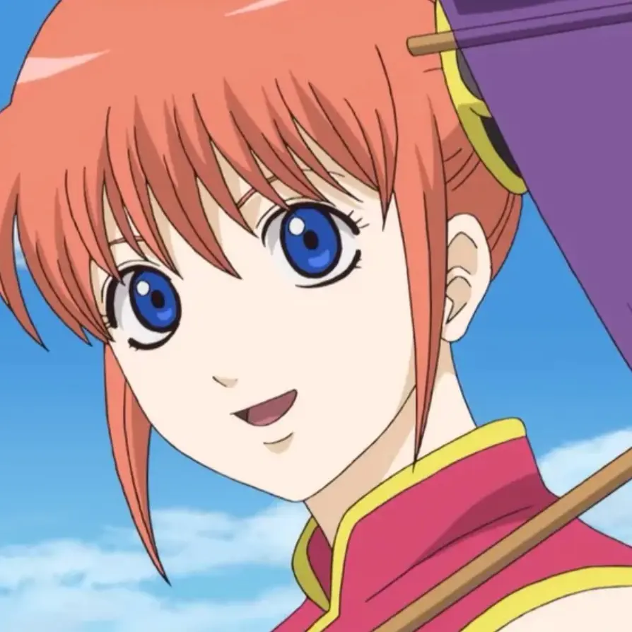 GrassyPool0367의 은혼의신캐릭터성우로 들어왔다