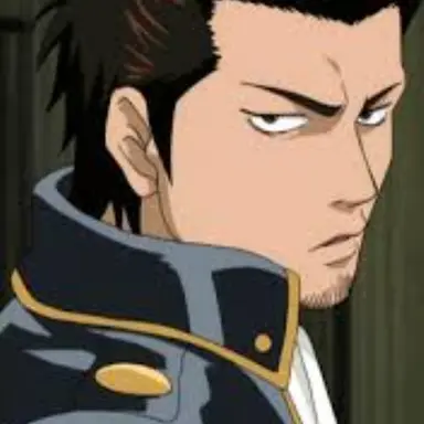 Profile image of 치바 스스무