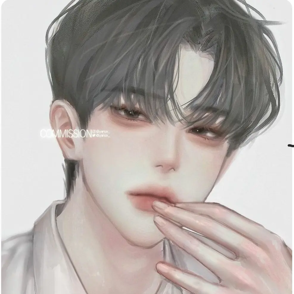 CozyRings0291의 권지환