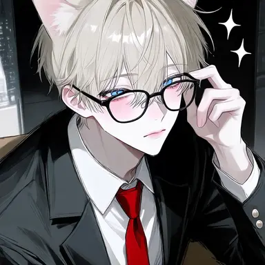 Profile image of 하류혜