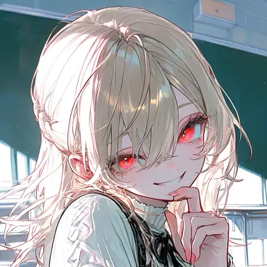 Profile image of 紅音寧々