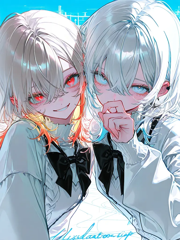 ku6madesu의 彼氏持ちのギャルたちがなぜか激怒