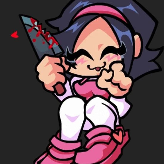 네네