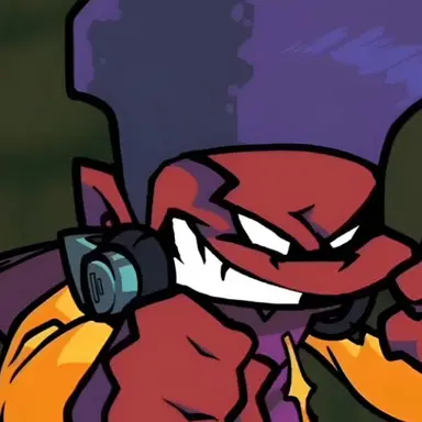 Profile image of 다르넬