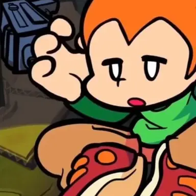 Profile image of 피코