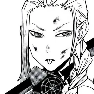 Profile image of 호시나 소우이치로