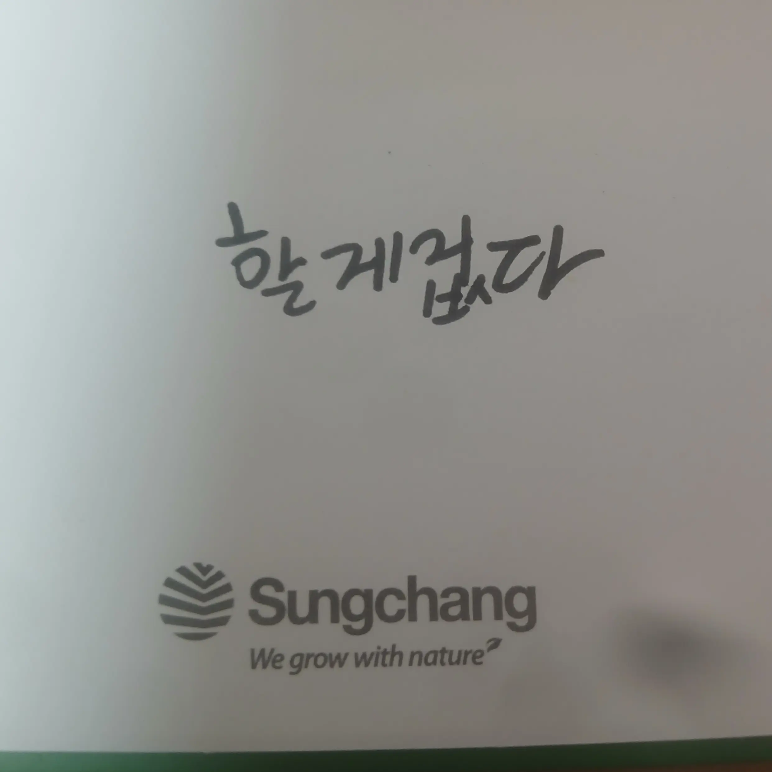 TestyOcean7003의 하