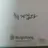 북한