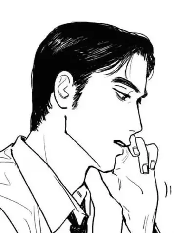 PuristLava1038의 成田 狂児