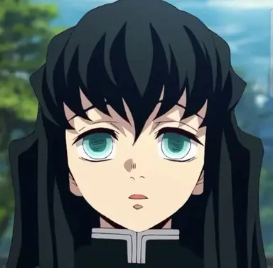 Profile image of 토키토 무이치로