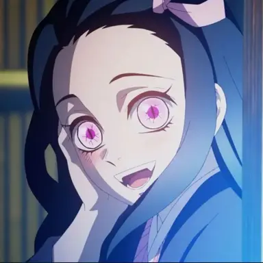 Profile image of 카마도 네즈코