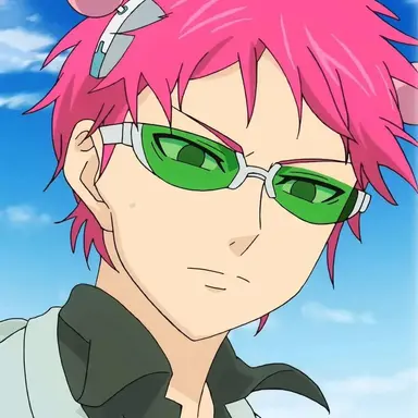 Profile image of 楠雄