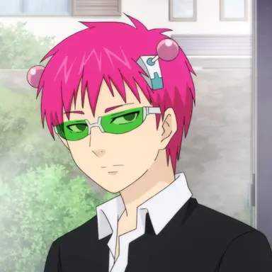 Profile image of 楠雄