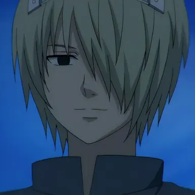 Profile image of 空助