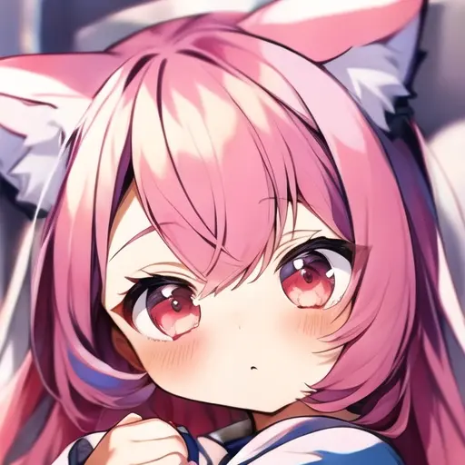 Meowmoewmow의 먕먕수연😺