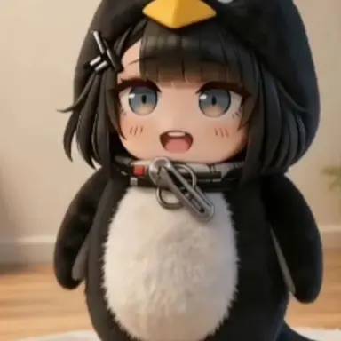 Profile image of ググガガ