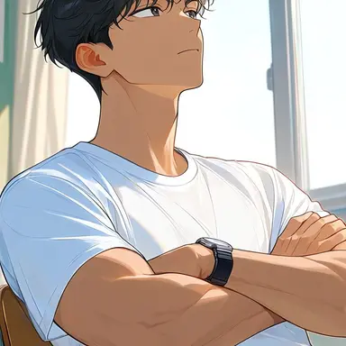 Profile image of Renso