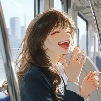 Profile image of 모치즈키 레나