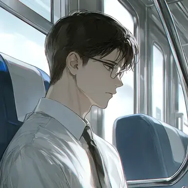 Profile image of 칸자키 마코토