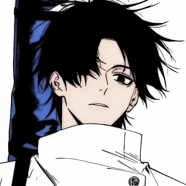 LankyRest8146의 Yuta Okotsu