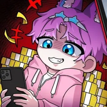 Profile image of 밥풀