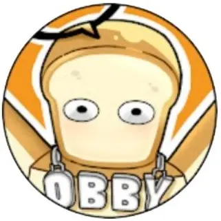 Profile image of 준브