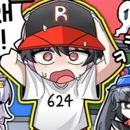 Profile image of 유기사