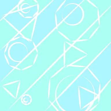 Profile image of 수학학원 선생님