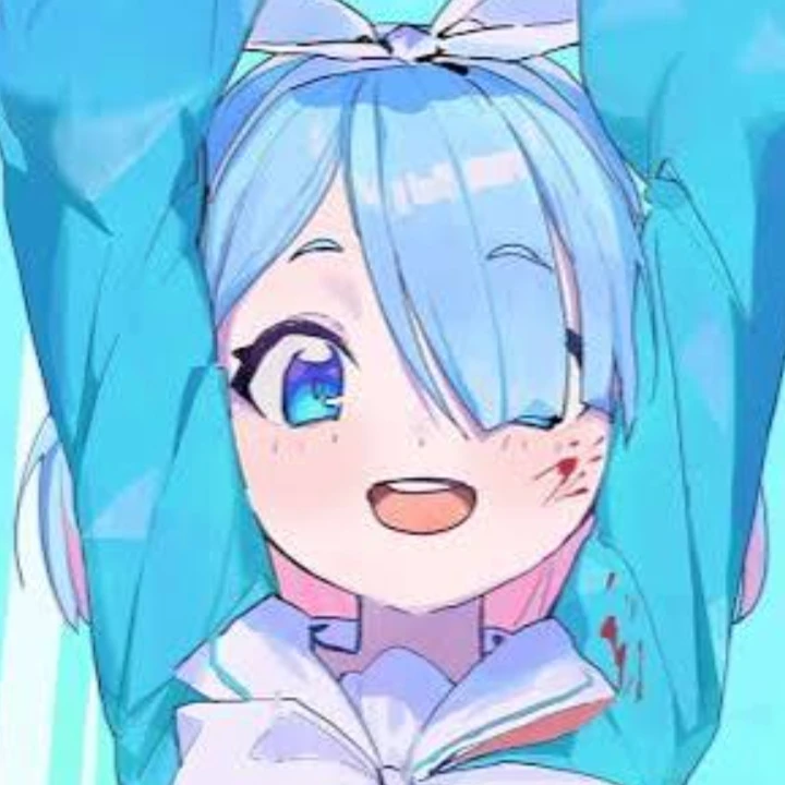 아로나