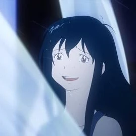雪