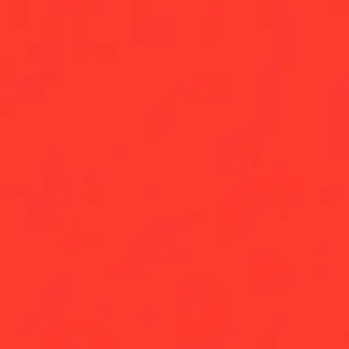 Profile image of 大森元貴