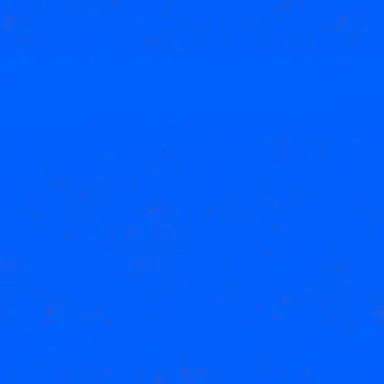 Profile image of 若井滉斗