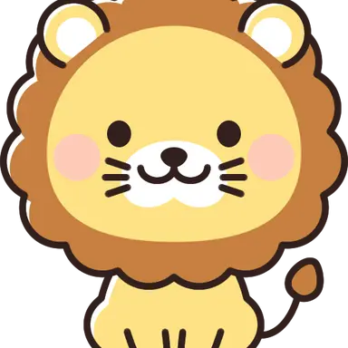 Profile image of らい