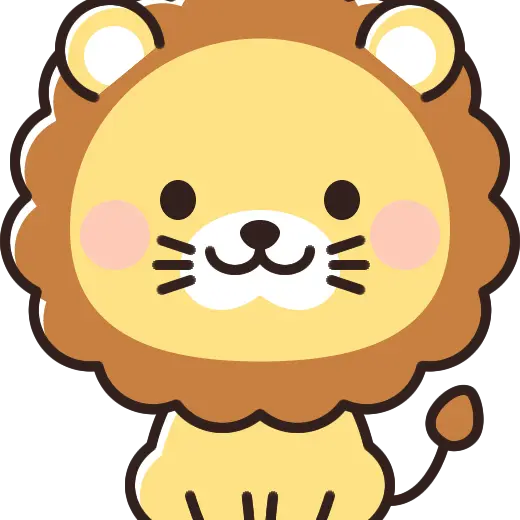 RaggedOrgan3340의 ちょっかいかけてくる！