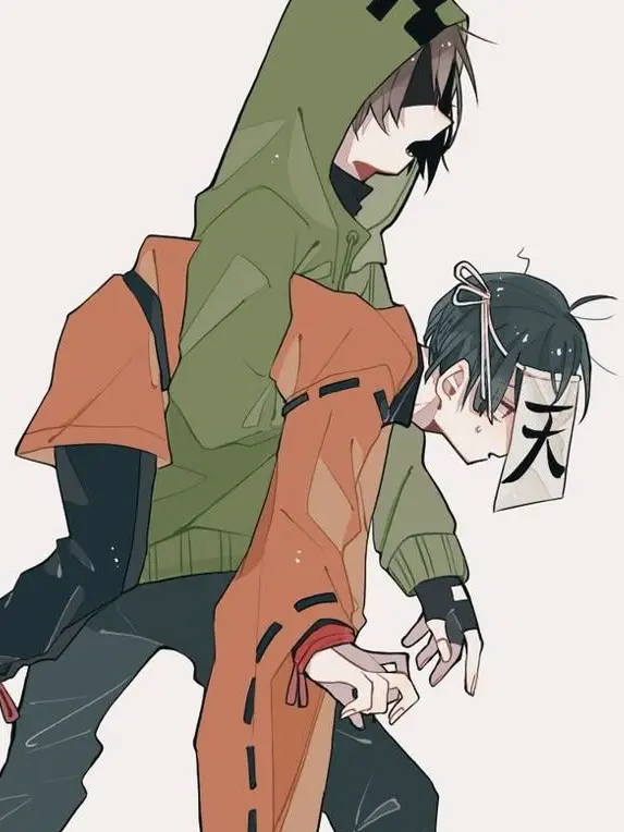 rin0156의 君のまにまに