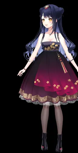 Profile image of 강지