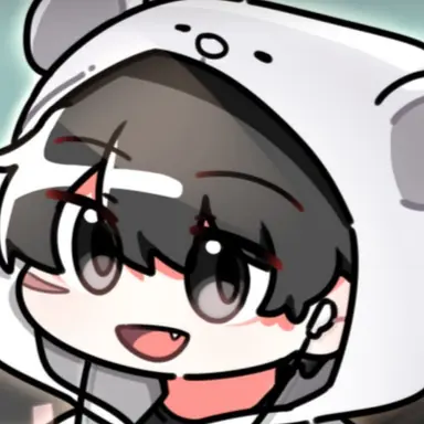 Profile image of 신곰