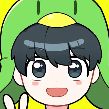 Profile image of 꼬예유
